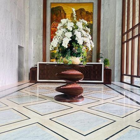 Hotel Imperial Boat Hajfong Zewnętrze zdjęcie